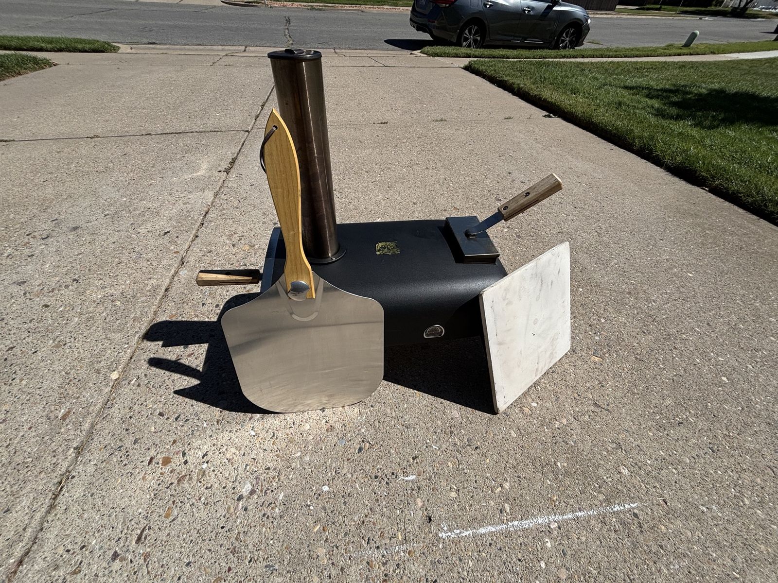 Main image 5