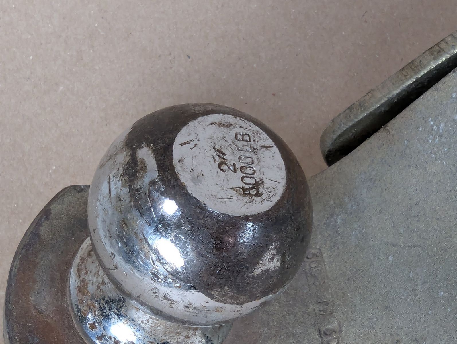 Main image 3