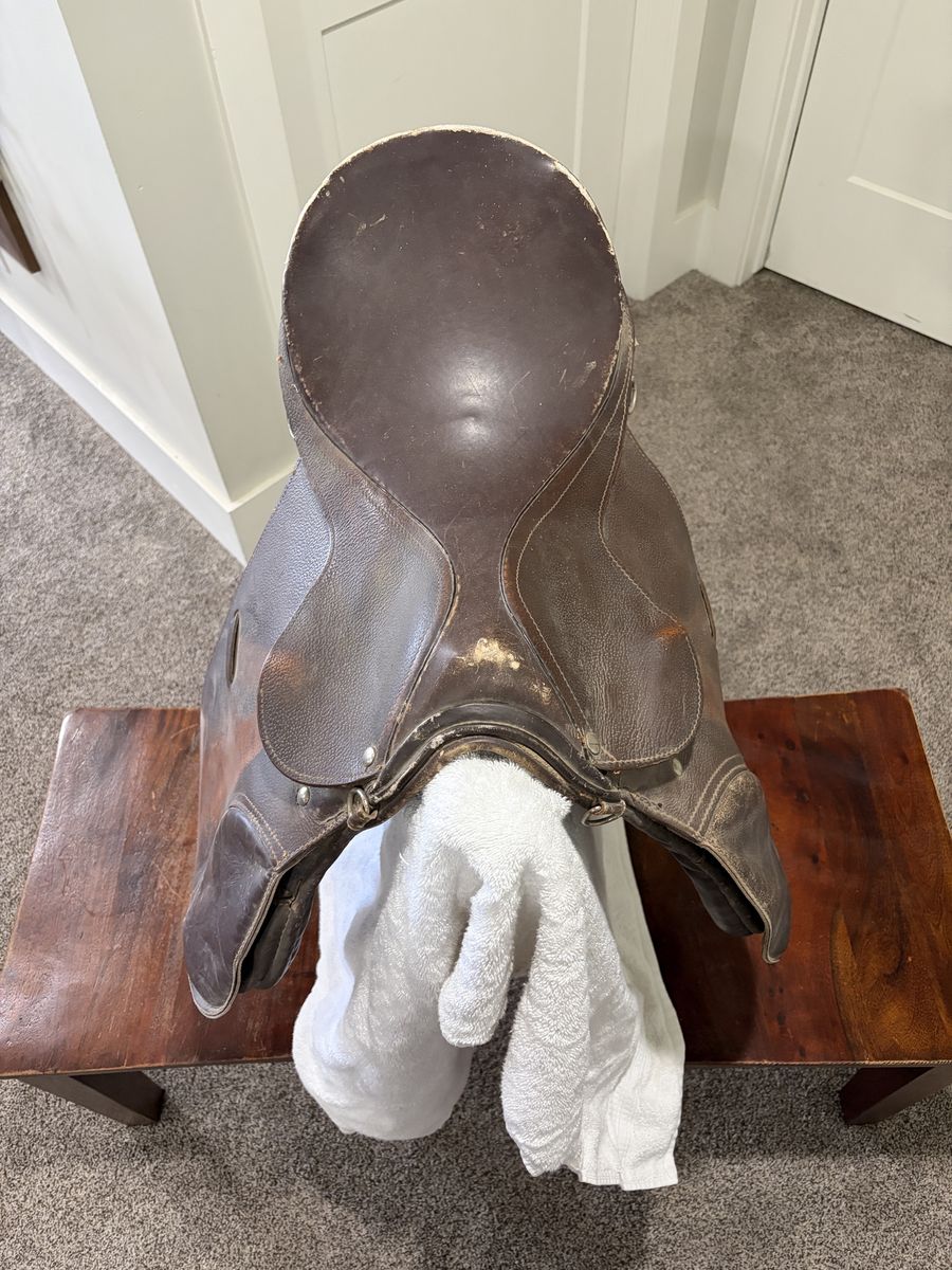 Main image 5