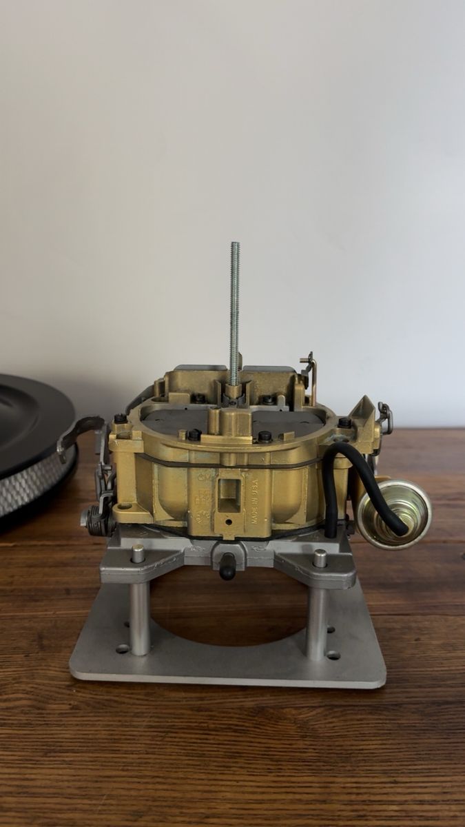 Main image 4