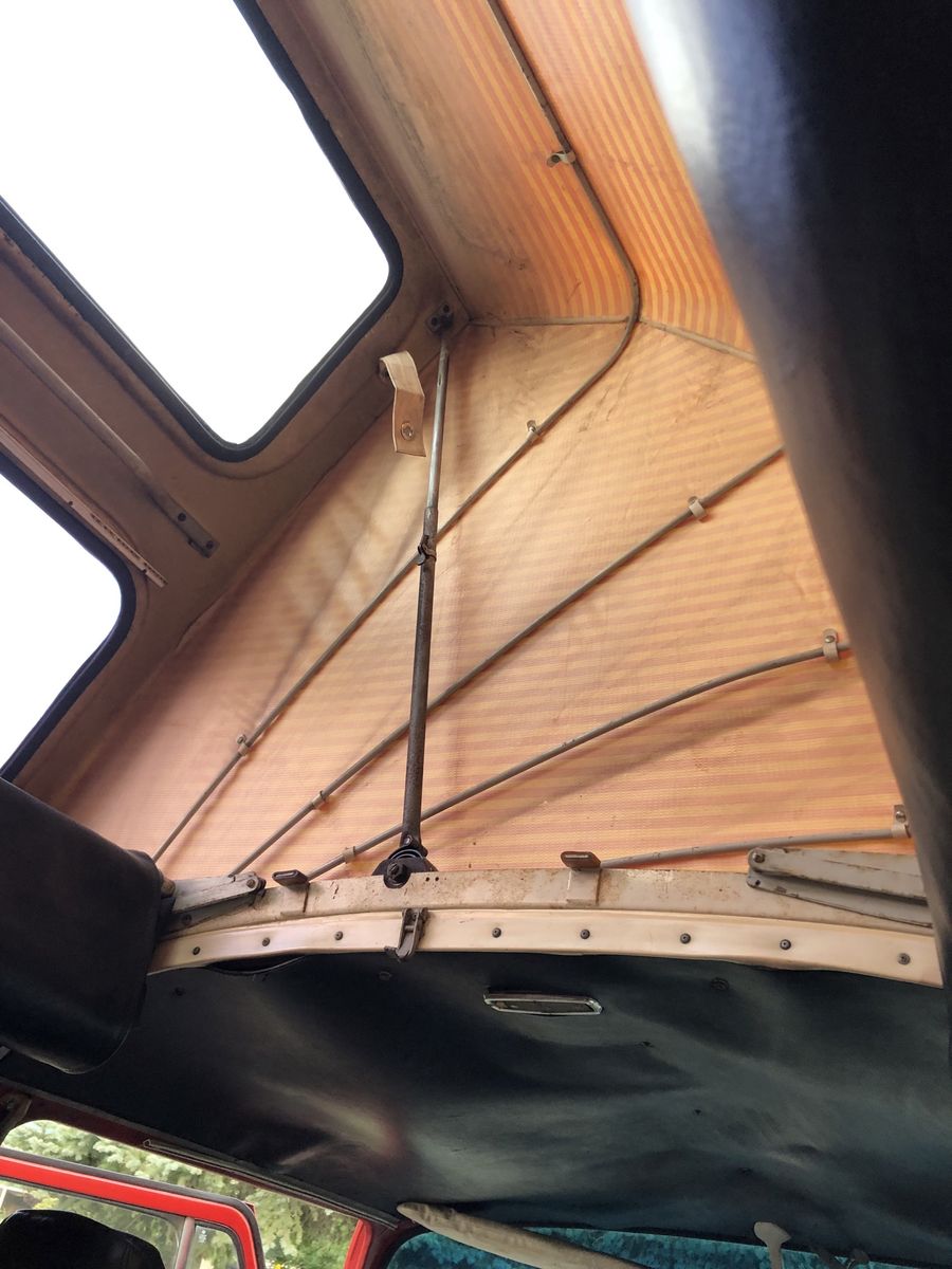 Main image 21