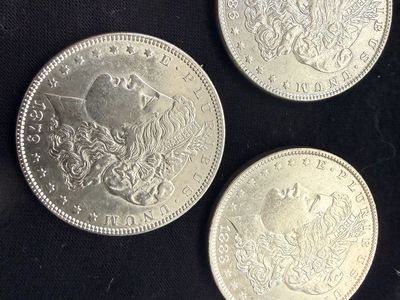 Double Play Coins — Premium Silver Collections & Custom Starter Packs