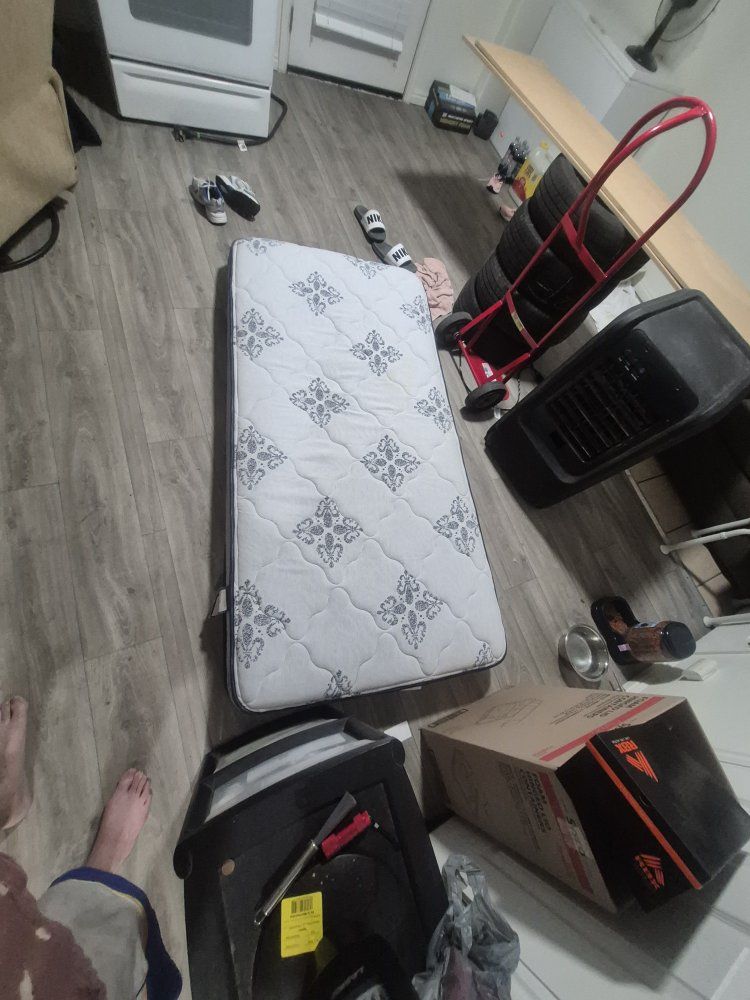 Main image 2