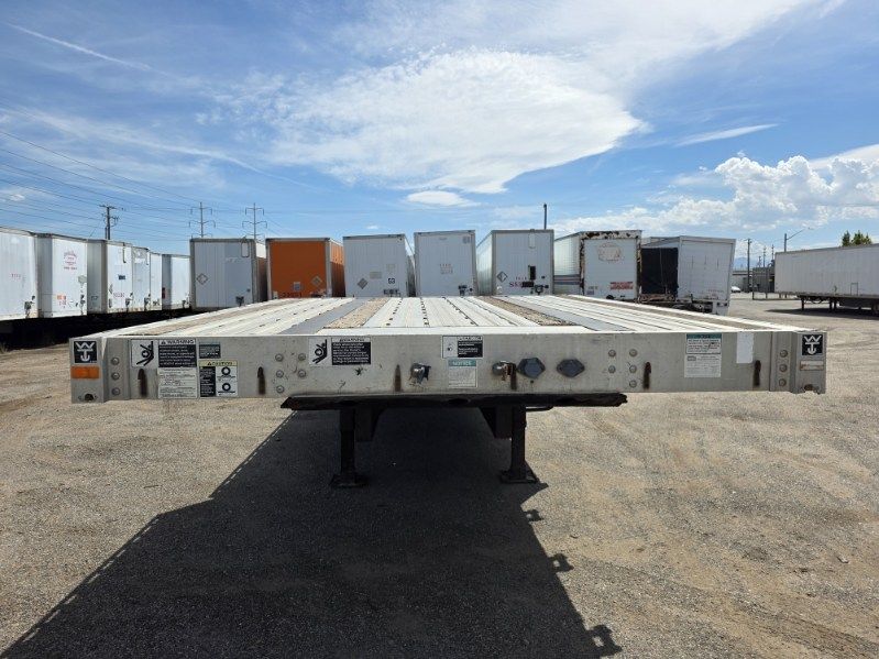 Main image 3