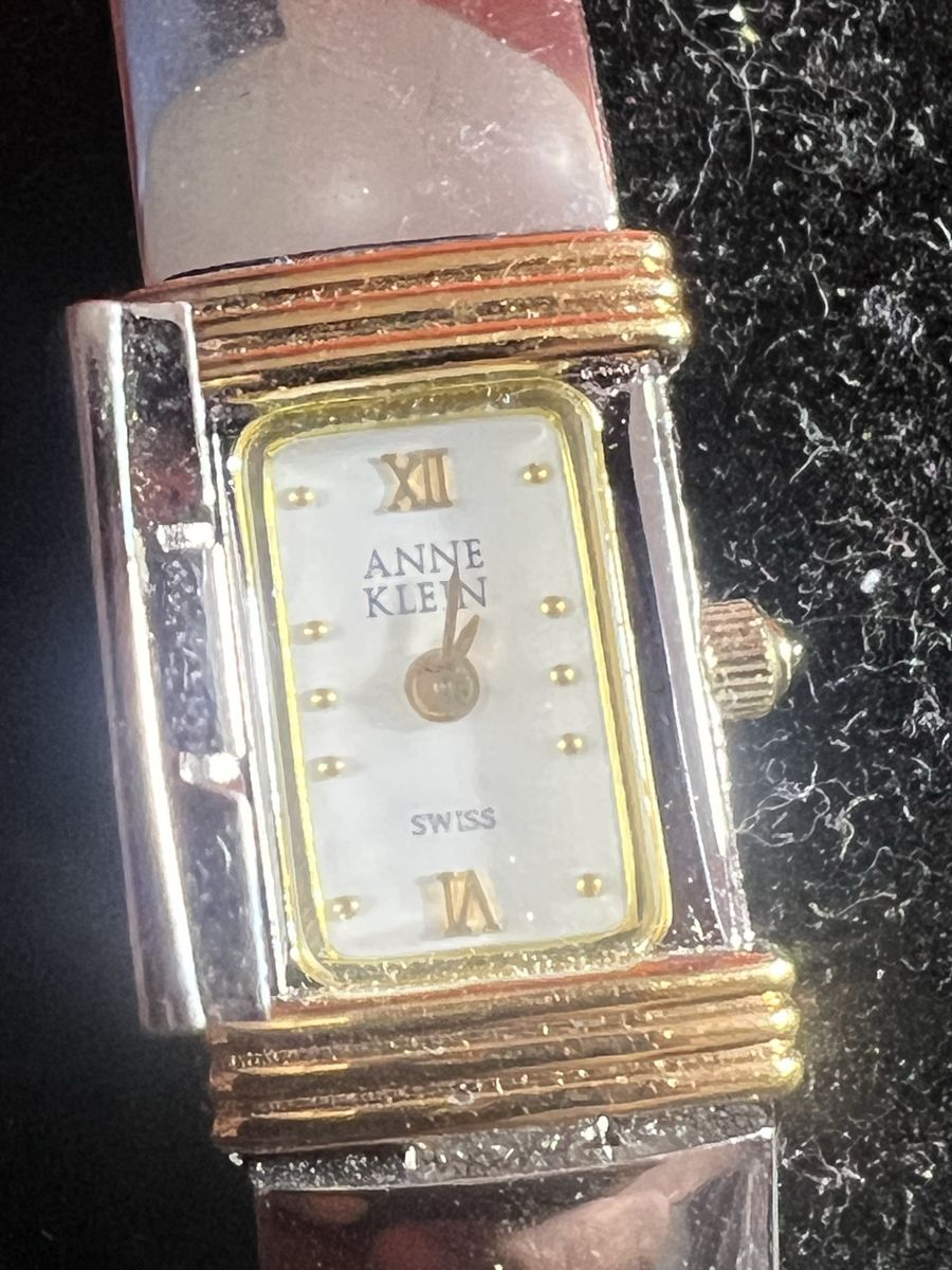 Main image 2