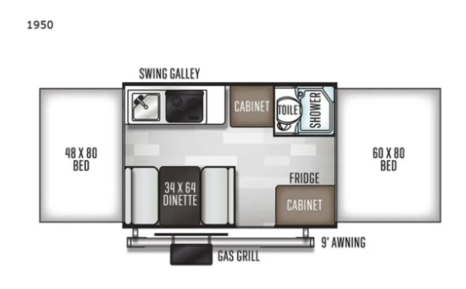 Main image 3