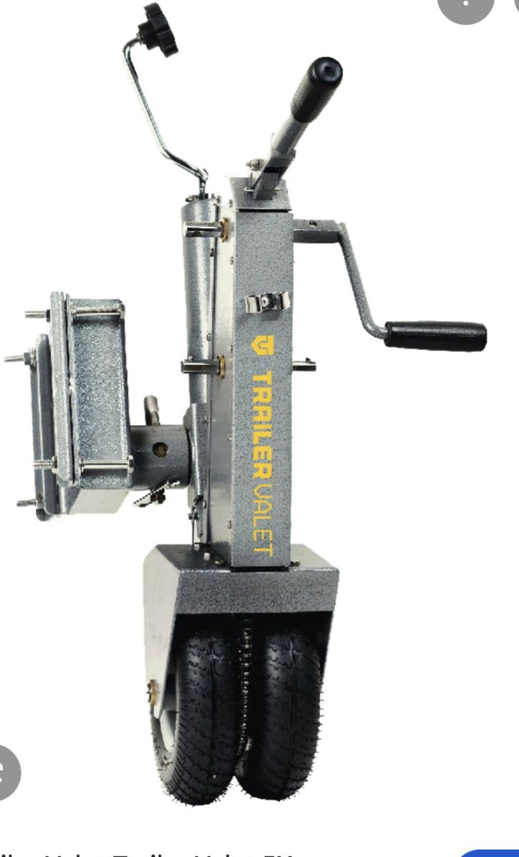 Main image 2
