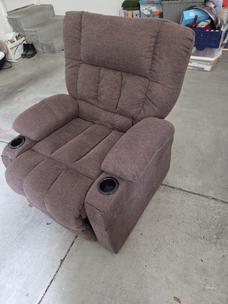 lift Chair recliner