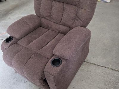 lift Chair recliner
