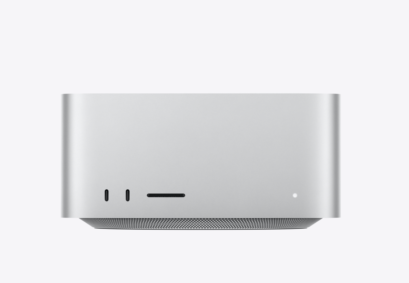 Apple Mac Studio M3 Ultra 32-Core CPU 80-Core GPU 256GB RAM 4TB SSD | AppleCare+ - NEW IN UNOPENED BOX