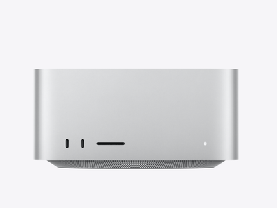 Apple Mac Studio M3 Ultra 32-Core CPU 80-Core GPU 256GB RAM 4TB SSD | AppleCare+ - NEW IN UNOPENED BOX