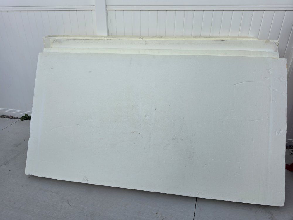 Main image 2