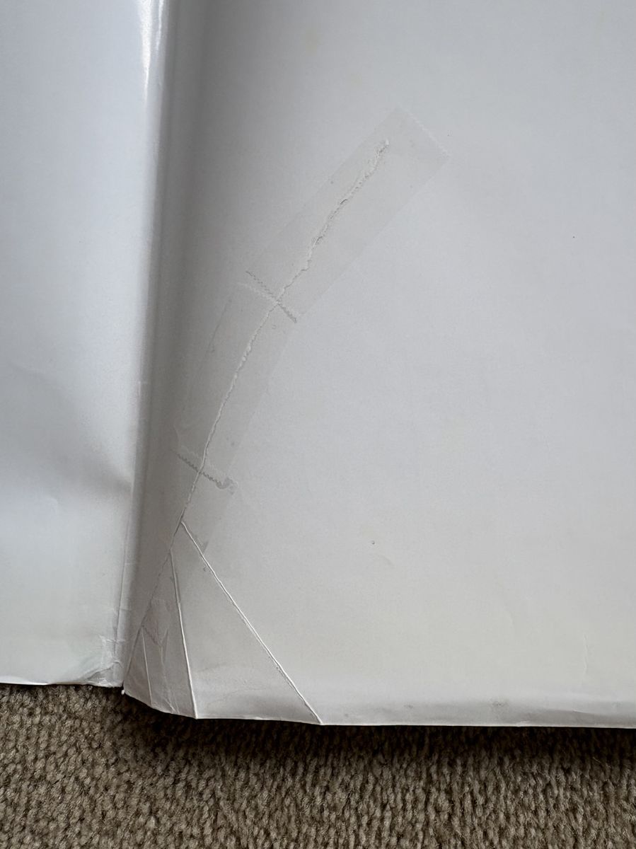 Main image 9