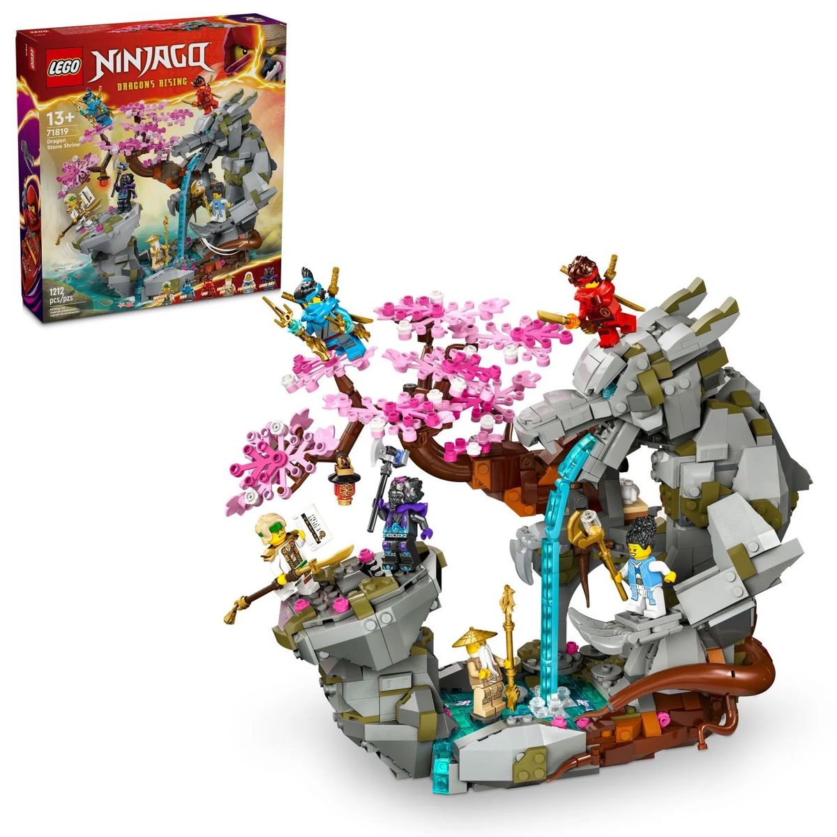 Main image 2