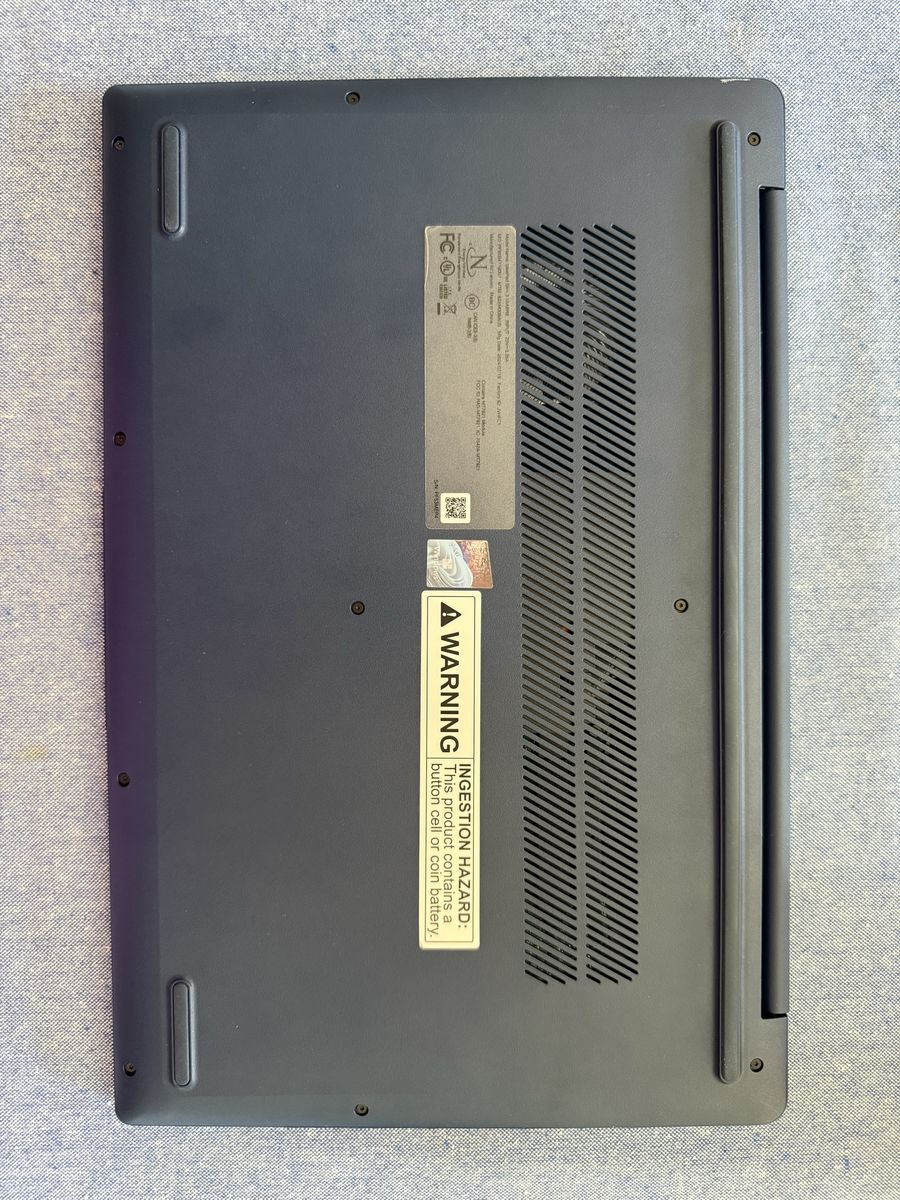 Main image 6