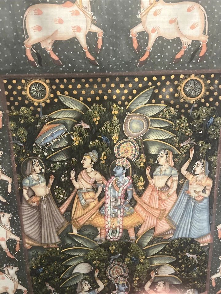 Main image 9
