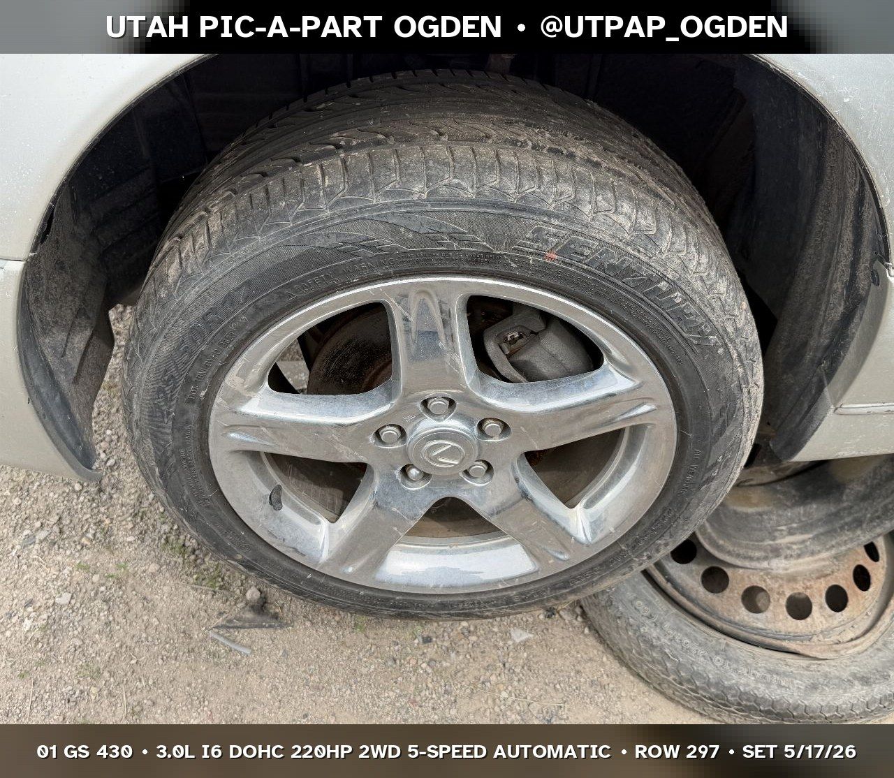 Main image 5