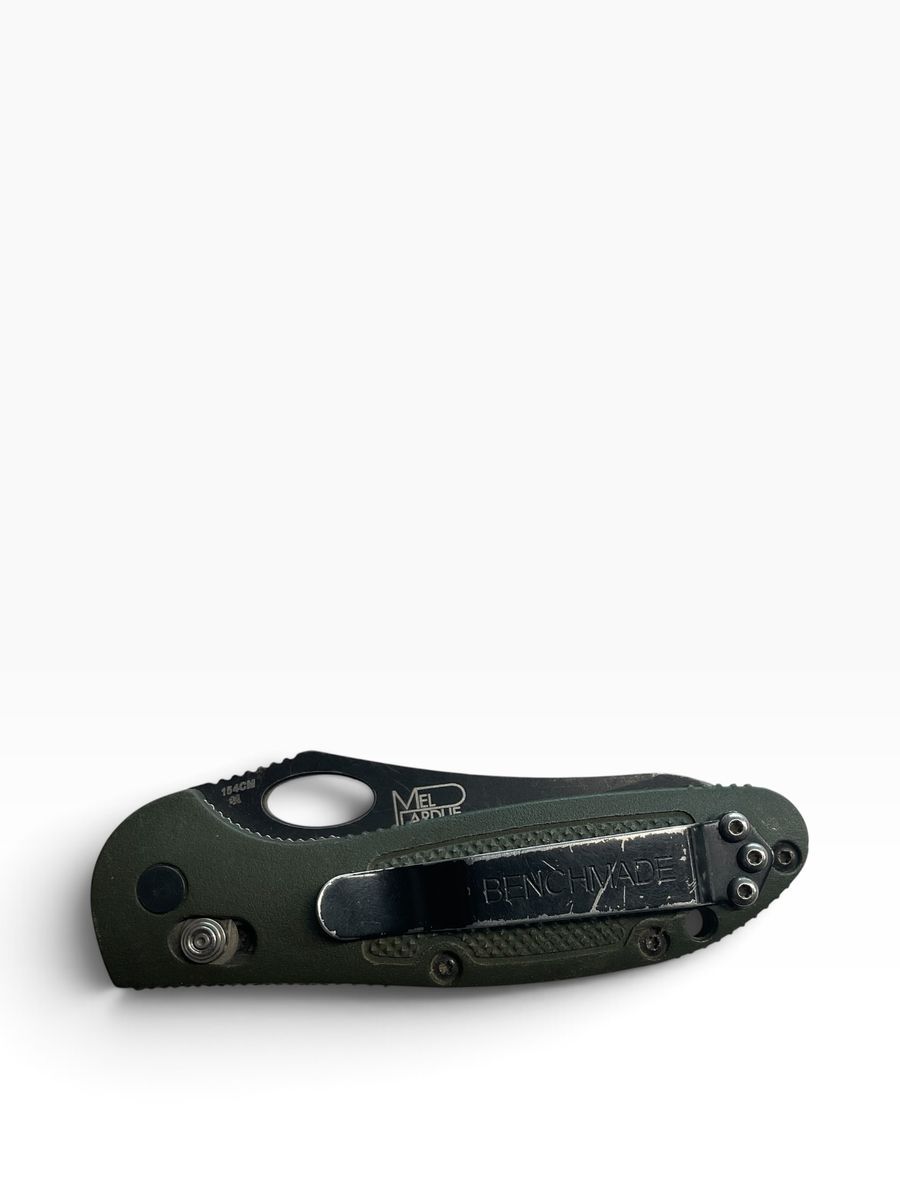 Main image 3