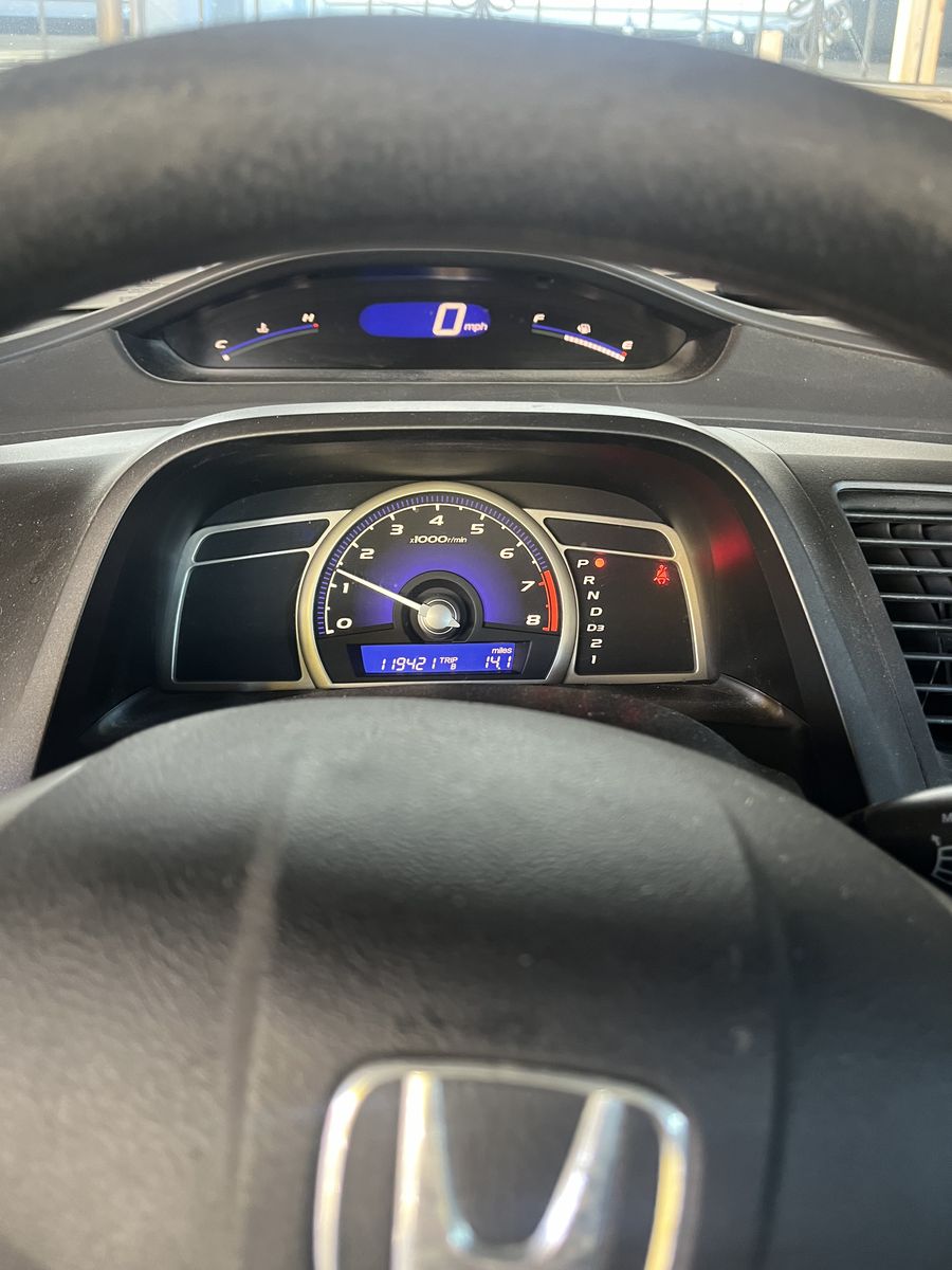 2010 Honda Civic LX in Provo, UT | KSL Cars