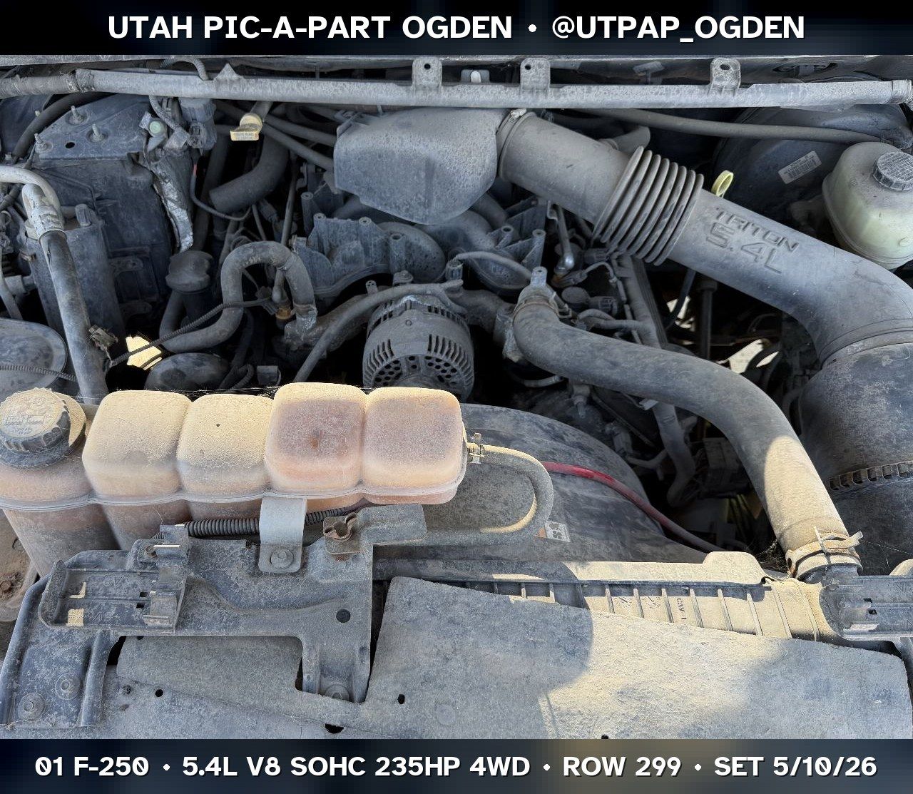 Main image 8