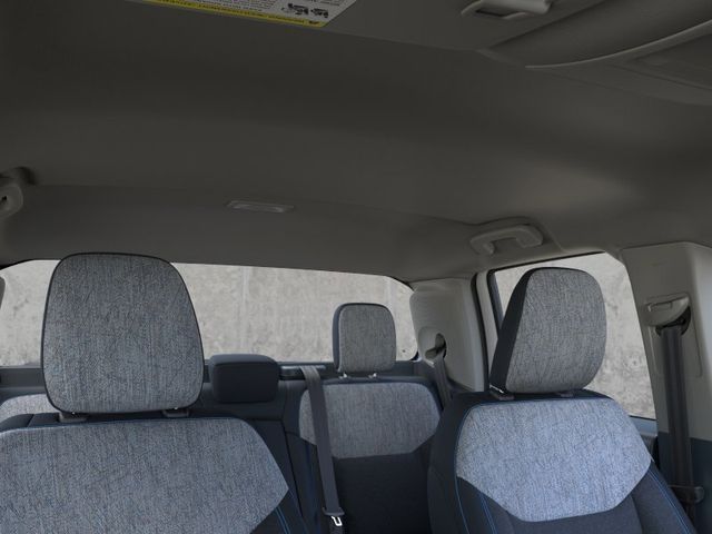 Main image 12