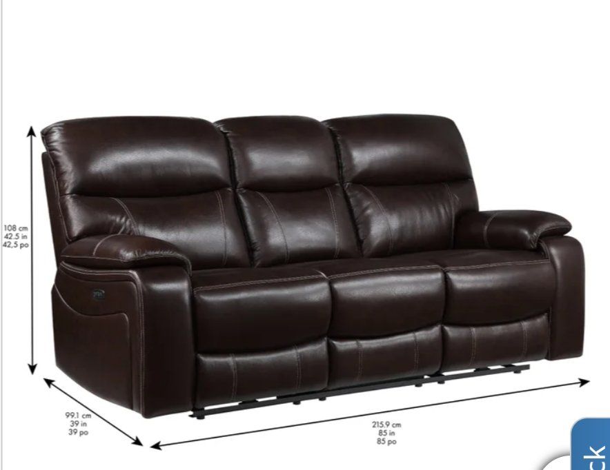 Main image 6
