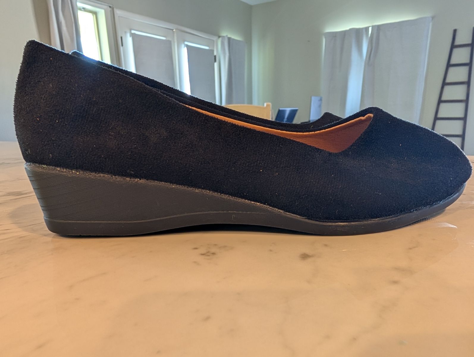 Shoes - Brand new