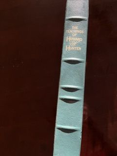 Main image 3