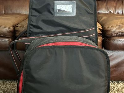 Vic Firth Bell Kit and Snare