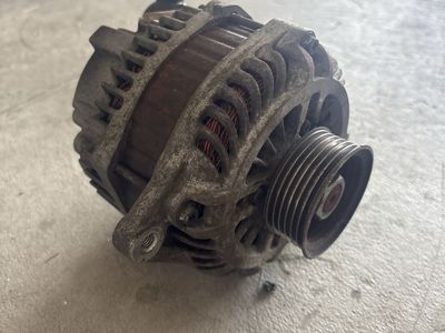 Nissan 350Z/Infiniti G35 VQ35DE Alternator (2005, 50k Miles)