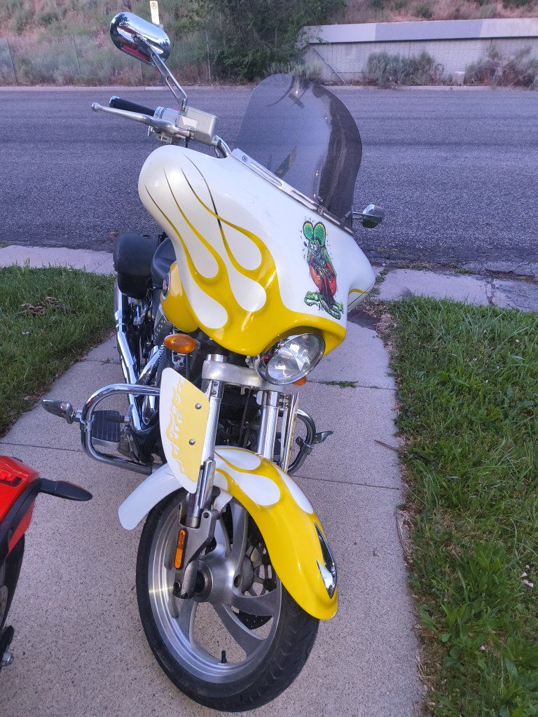 Main image 5