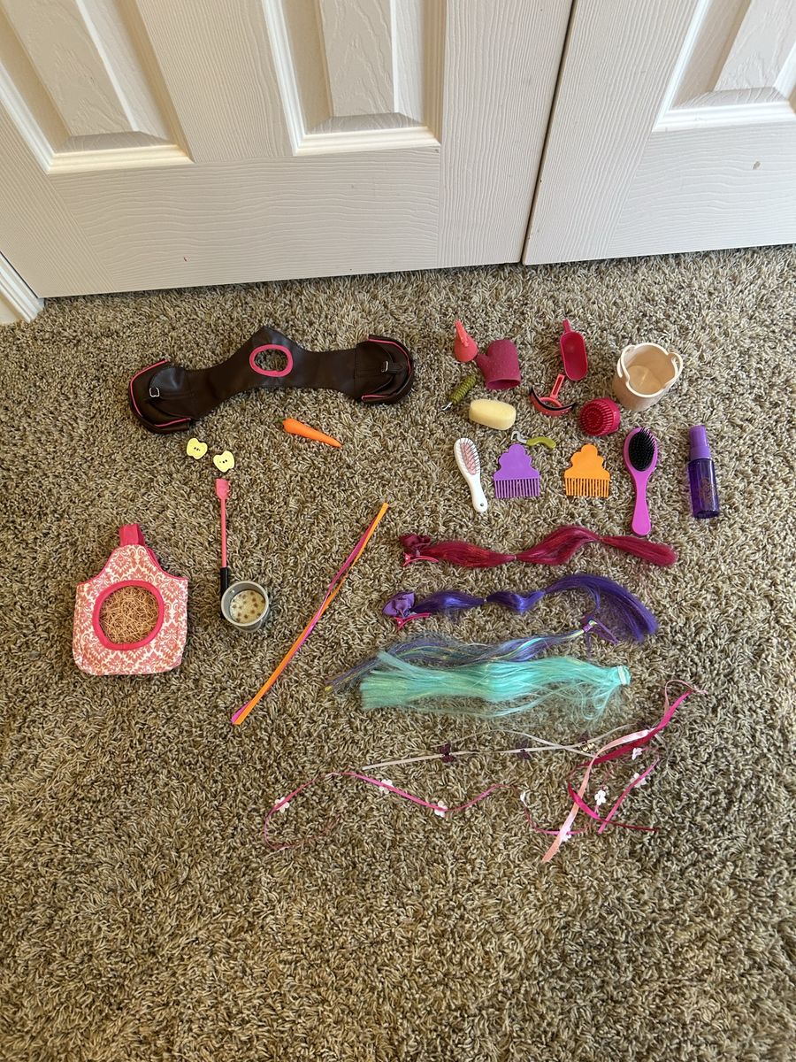 Main image 4