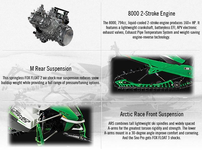 Main image 9