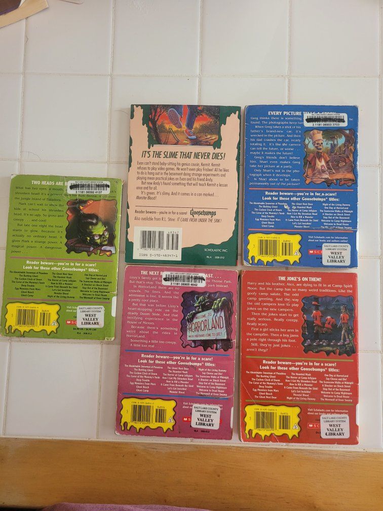 Main image 2