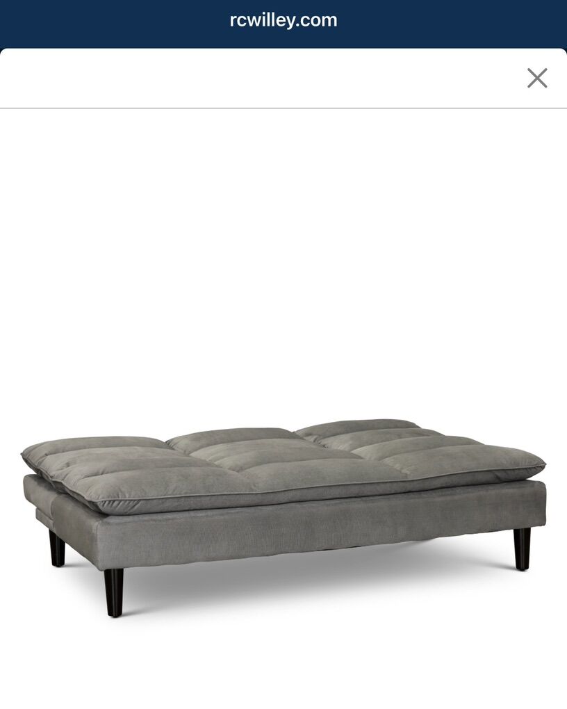 Convertible Sofa Sleeper