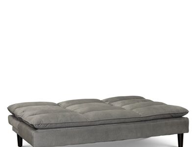 Convertible Sofa Sleeper