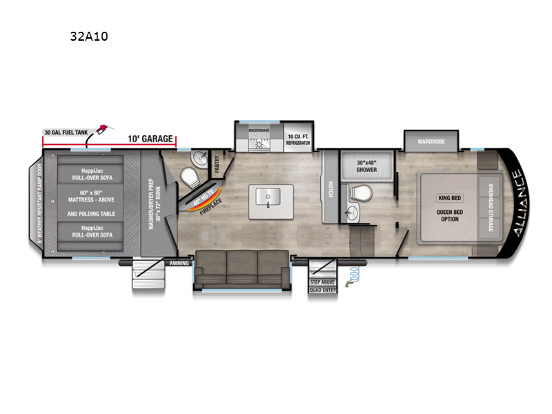 Main image 2