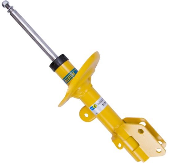 Bilstein 22-283627 Front Left 4600 Heavy Duty (B6) Strut Subaru Crosstrek