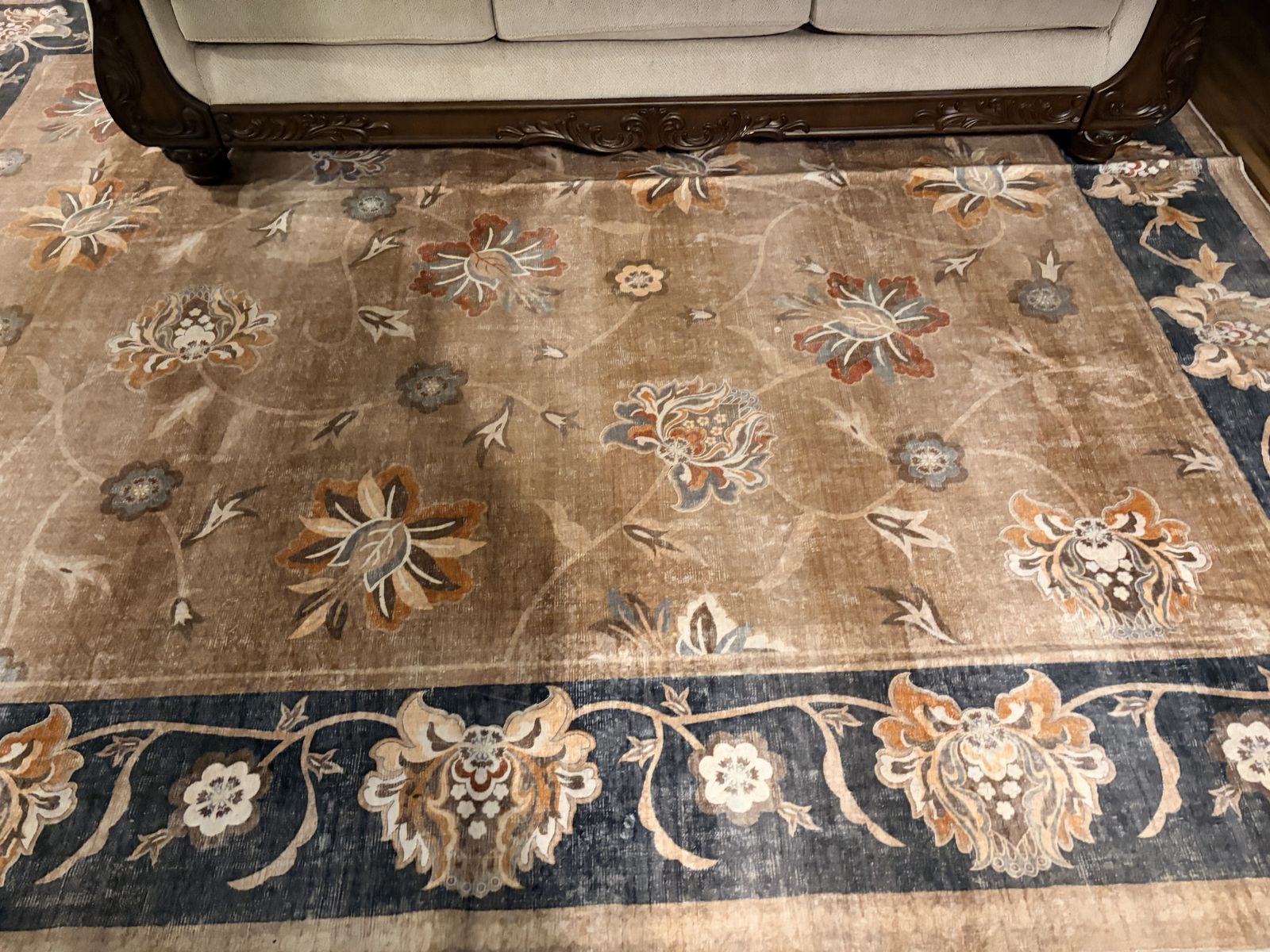 Main image 5