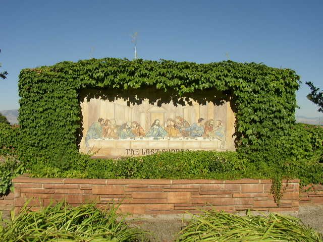 Main image 5