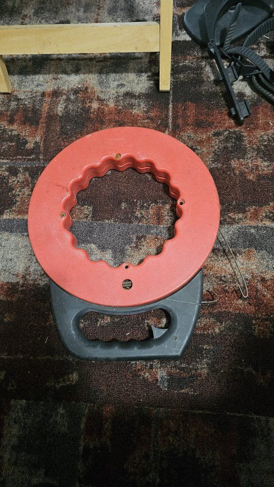 Main image 2