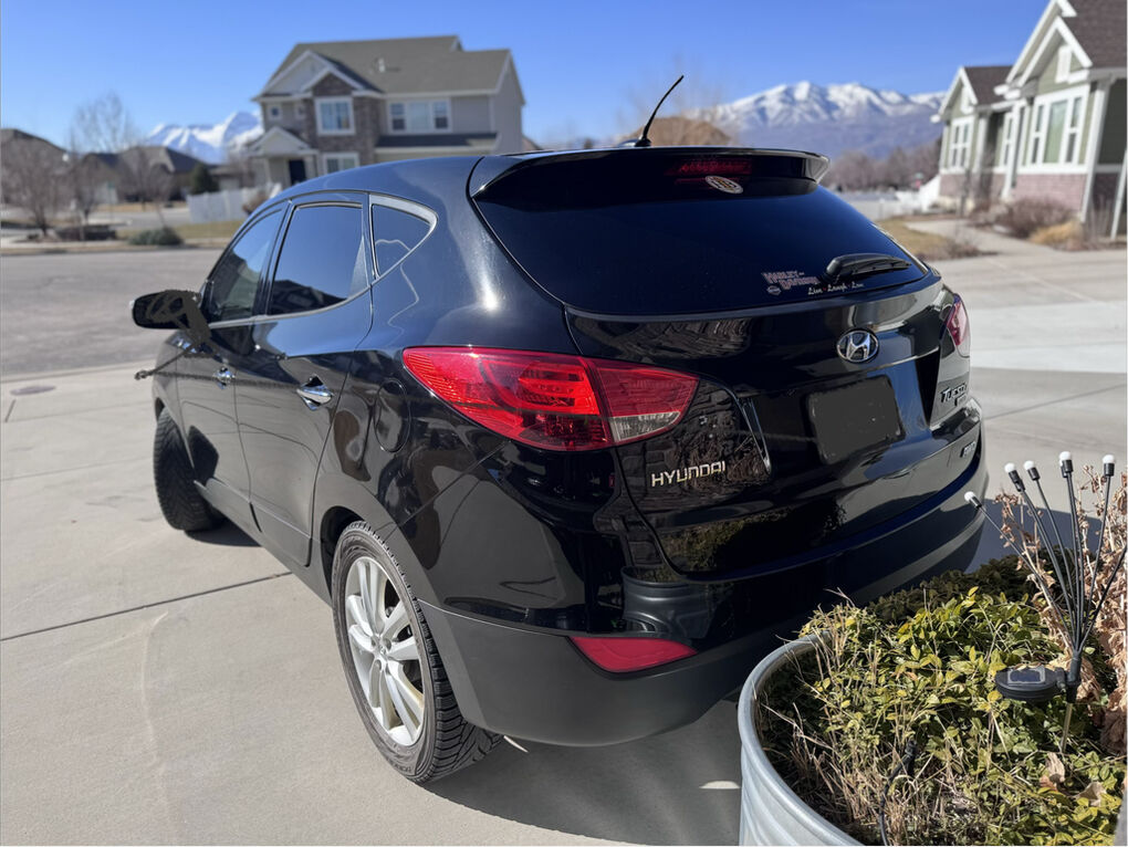 Cars For Sale Parmanull