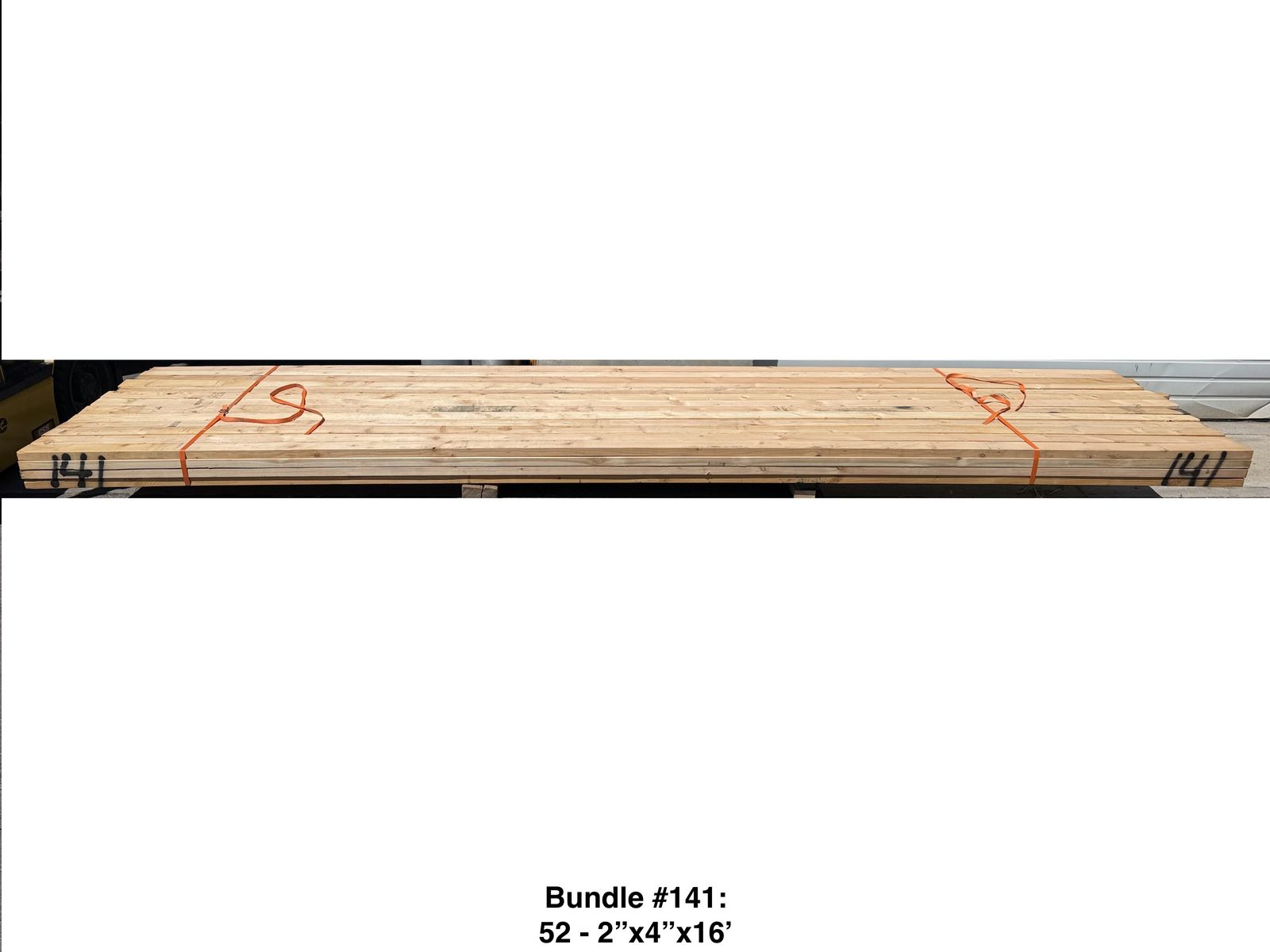 Main image 11