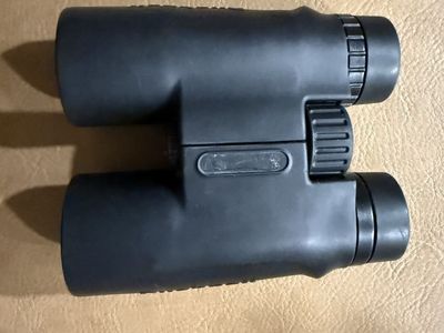 Bushnell Sportsman 10X42 Binoculars with Case