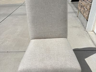 Side chair