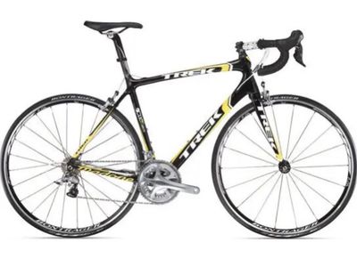 Trek Madone 5200 SL 6.2 58cm OCLV LIKE NEW