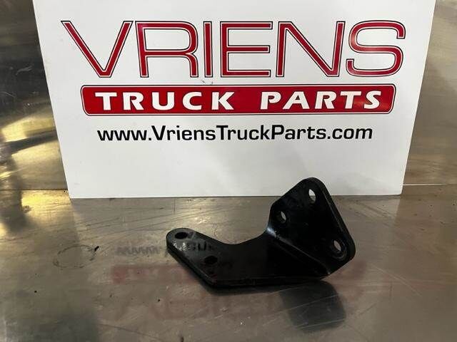 Kenworth Left Bracket