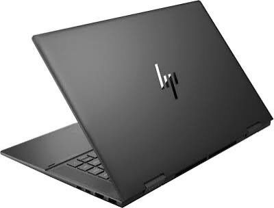 HP Envy x360 2-in-1 Touchscreen Laptop AMD Ryzen 7 Windows 11