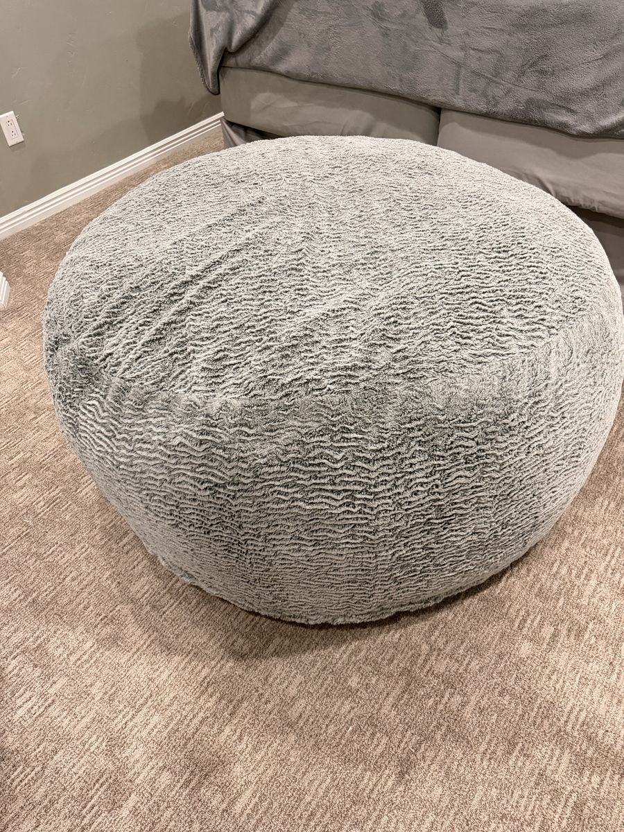 Large Bean Bag chair