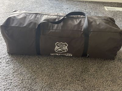 iKamper Mini Annex S